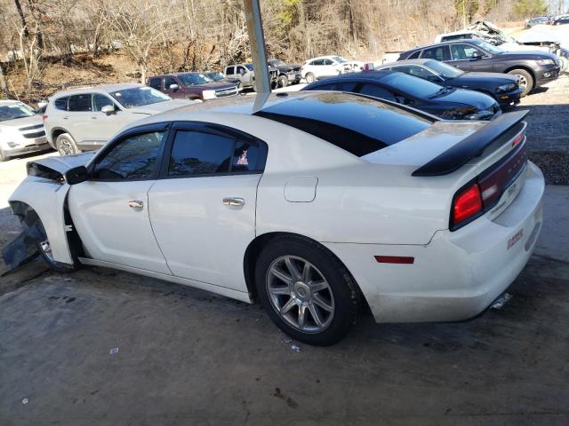 Aukcja sprzedaży 2014 Dodge Charger, vin: 2C3CDXHG3EH359989, numer aukcji: 88266085