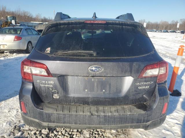 Продаж на аукціоні авто 2016 Subaru Outback, vin: 4S4BSBCC0G3357557, номер лоту: 88923115