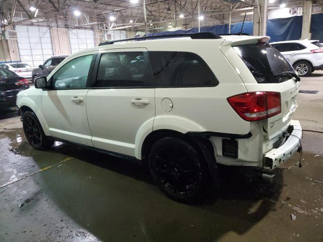 Aukcja sprzedaży 2019 Dodge Journey Gt, vin: 3C4PDDEG8KT821708, numer aukcji: 89151585