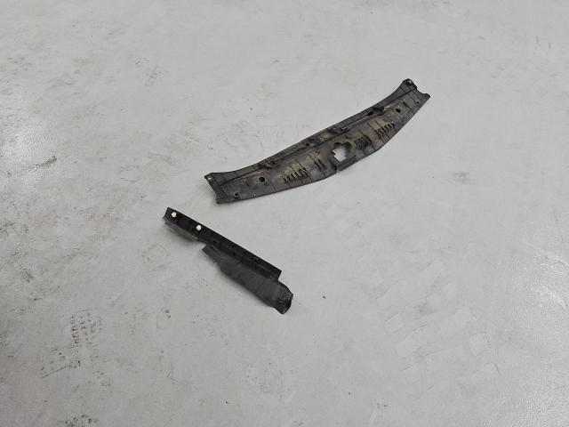 86945474 :رقم المزاد ، 4T1G11AK7NU671887 vin ، 2022 Toyota Camry مزاد بيع