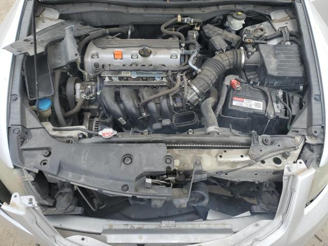 Продаж на аукціоні авто 2011 Honda Accord, vin: 1HGCP2F30BA013450, номер лоту: 42499185