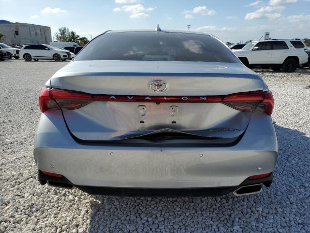 87476154 :رقم المزاد ، 4T1DZ1FB9MU064800 vin ، 2021 Toyota Avalon مزاد بيع