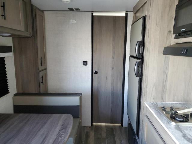 Продажа на аукционе авто 2022 Gulf Stream Ameri-lite, vin: 1NL1G2720N6012070, номер лота: 89018375