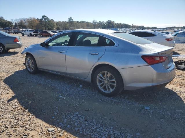 Aukcja sprzedaży 2017 Chevrolet Malibu, vin: 1G1ZE5ST0HF168672, numer aukcji: 88785245