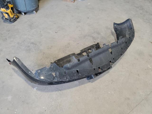 2003 Acura Rsx მანქანა იყიდება აუქციონზე, vin: JH4DC54803S000271, აუქციონის ნომერი: 89116565