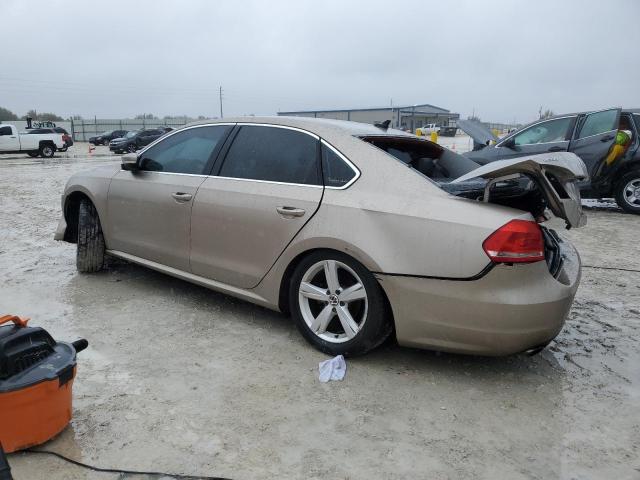 Aukcja sprzedaży 2015 Volkswagen Passat, vin: 1VWBS7A30FC062328, numer aukcji: 89377475