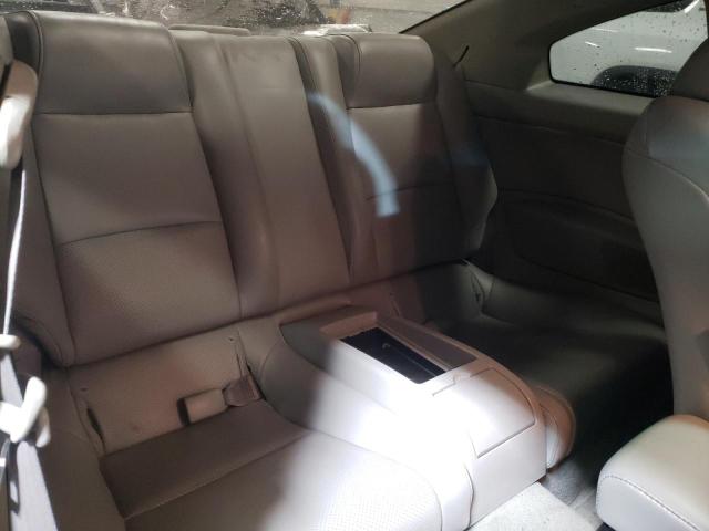 2005 Infiniti G35 მანქანა იყიდება აუქციონზე, vin: JNKCV54E05M401533, აუქციონის ნომერი: 42096875