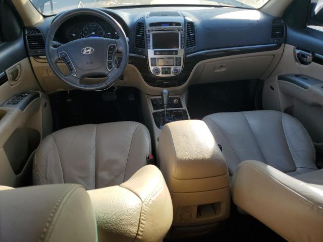 Aukcja sprzedaży 2011 Hyundai Santa Fe, vin: 5XYZK4AG7BG026967, numer aukcji: 89386445