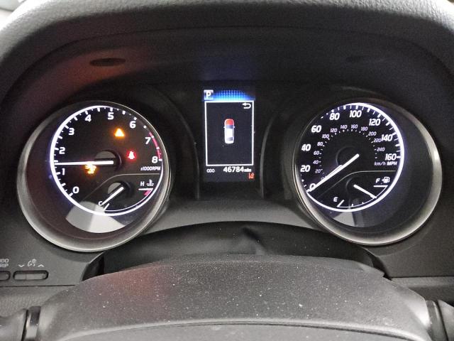 86945474 :رقم المزاد ، 4T1G11AK7NU671887 vin ، 2022 Toyota Camry مزاد بيع