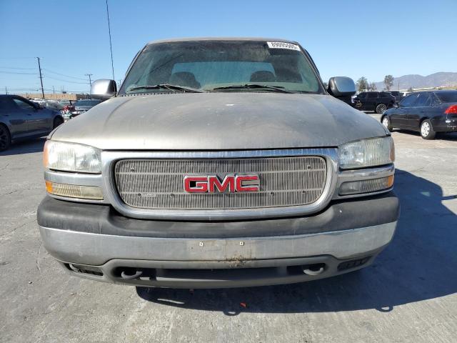 Aukcja sprzedaży 2000 Gmc New Sierra, vin: 1GTEC19T1YZ181889, numer aukcji: 89095505