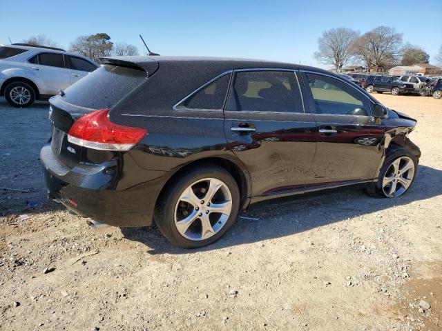 Aukcja sprzedaży 2010 Toyota Venza, vin: 4T3ZK3BBXAU033182, numer aukcji: 42120065