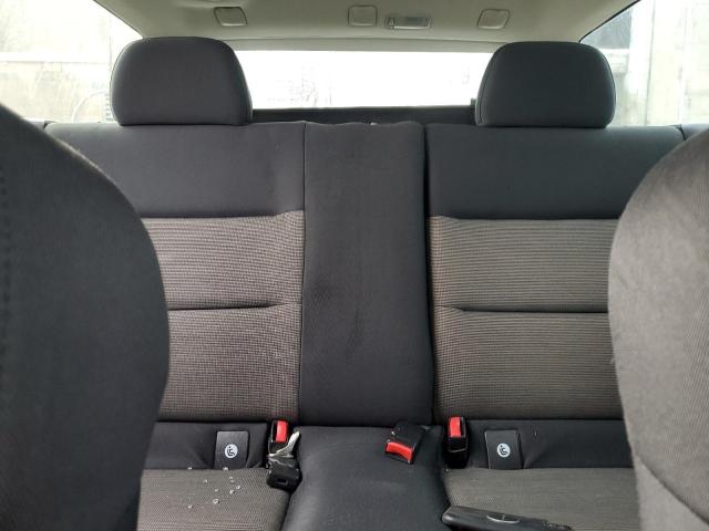 Продажа на аукционе авто 2007 Subaru Outback, vin: 4S4BP61C677310845, номер лота: 85605254
