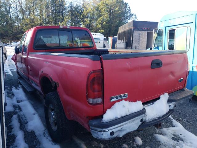 82094614 :رقم المزاد ، 1FTSX31F3XEA61395 vin ، 1999 Ford F350 مزاد بيع