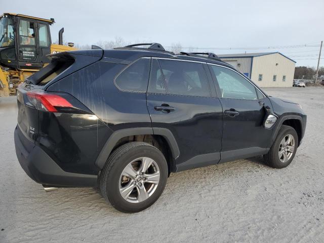 Продажа на аукционе авто 2023 Toyota Rav4 Xle, vin: 2T3P1RFV1PW337284, номер лота: 41652915