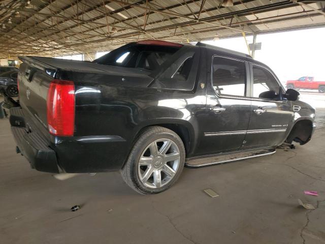 42030335 :رقم المزاد ، 3GYFK628X8G134753 vin ، 2008 Cadillac Escalade مزاد بيع