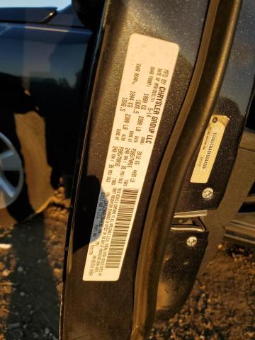 Продаж на аукціоні авто 2014 Jeep Compass Sp, vin: 1C4NJCBA0ED844288, номер лоту: 87729345