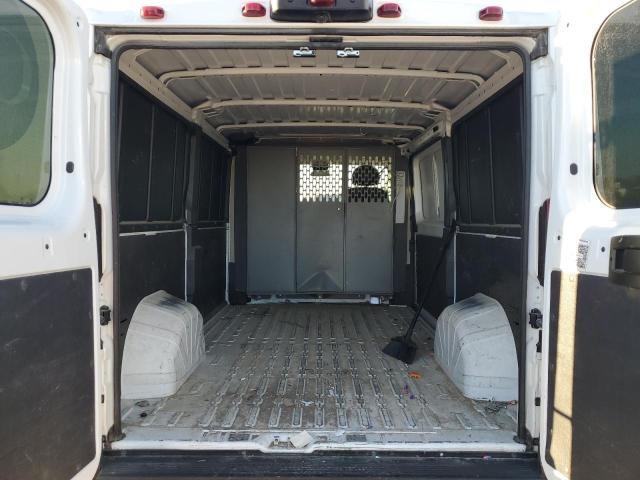 Продаж на аукціоні авто 2020 Ram Promaster 1500, vin: 3C6TRVAG0LE138331, номер лоту: 88965765