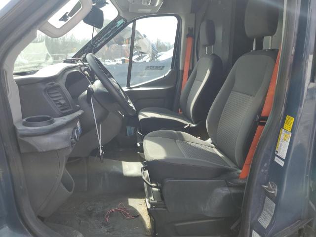 2020 Ford Transit T- მანქანა იყიდება აუქციონზე, vin: 1FTBR3X86LKA48073, აუქციონის ნომერი: 85700264