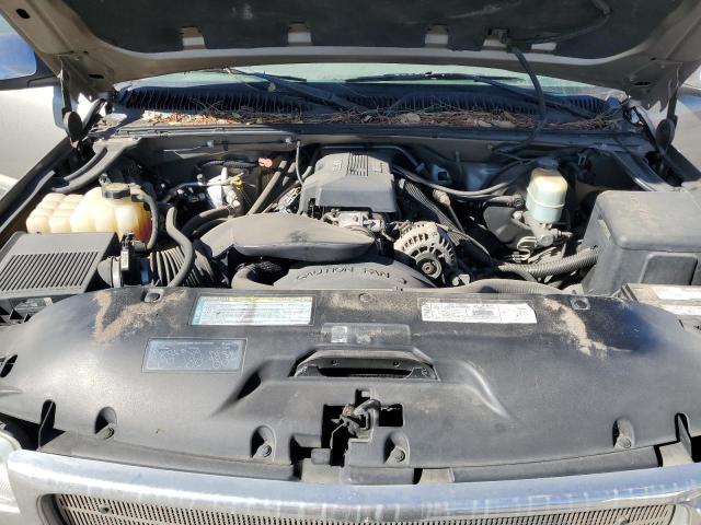 Aukcja sprzedaży 2000 Gmc New Sierra, vin: 1GTEC19T1YZ181889, numer aukcji: 89095505