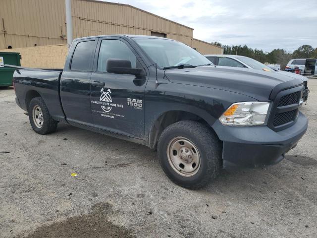 Продажа на аукционе авто 2019 Ram 1500 Classic, vin: 1C6RR6FG5KS733485, номер лота: 76319595
