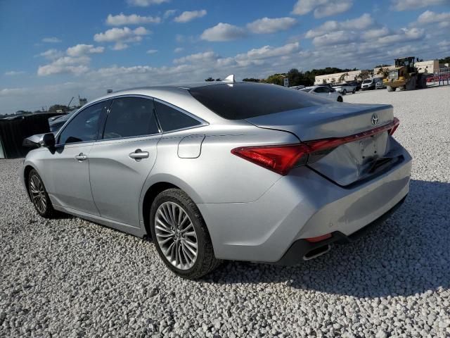 87476154 :رقم المزاد ، 4T1DZ1FB9MU064800 vin ، 2021 Toyota Avalon مزاد بيع