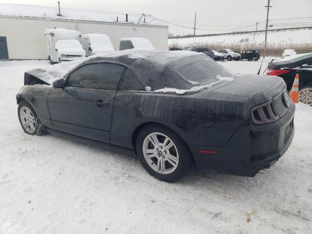 Aukcja sprzedaży 2014 Ford Mustang, vin: 1ZVBP8EM9E5304949, numer aukcji: 88206605