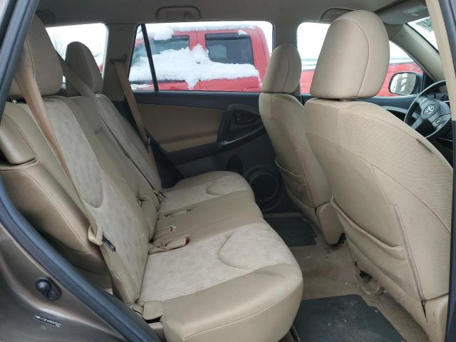 Продаж на аукціоні авто 2012 Toyota Rav4, vin: 2T3BF4DV8CW195012, номер лоту: 86835834