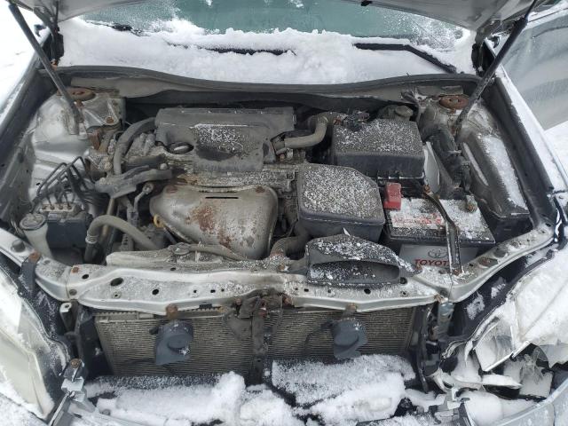 Aukcja sprzedaży 2016 Toyota Camry, vin: 4T1BF1FKXGU559916, numer aukcji: 42916145