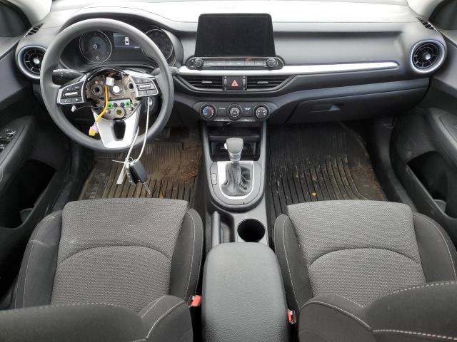 Продаж на аукціоні авто 2024 Kia Forte Lx, vin: 3KPF24AD0RE771267, номер лоту: 42427245