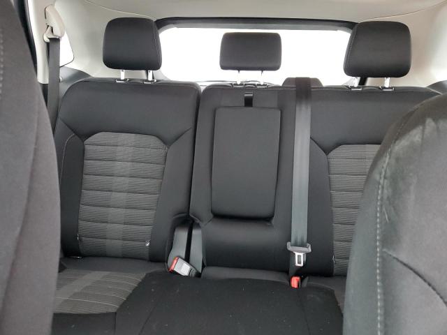 Продаж на аукціоні авто 2023 Ford Edge, vin: 2FMPK4J90PBA34909, номер лоту: 42374725