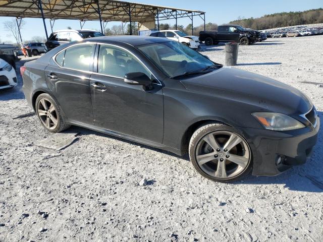Aukcja sprzedaży 2012 Lexus Is 250, vin: JTHBF5C27C5181413, numer aukcji: 87724875