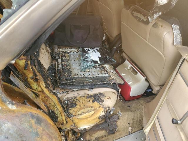 Продажа на аукционе авто 1957 Buick C Cust Wgn, vin: 6D1053379, номер лота: 87688775