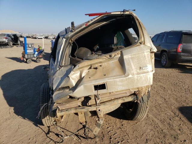 42810415 :رقم المزاد ، 1FMCU9EG2CKA84239 vin ، 2012 Ford Escape Lim مزاد بيع
