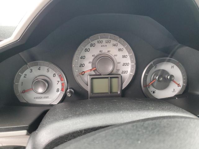 Aukcja sprzedaży 2015 Honda Pilot, vin: 5FNYF4H35FB503928, numer aukcji: 88688685