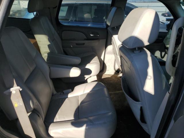 Продаж на аукціоні авто 2007 Chevrolet Tahoe, vin: 1GNFK13077J153914, номер лоту: 88530945