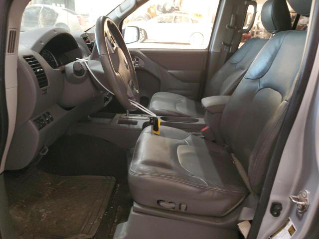 Aukcja sprzedaży 2019 Nissan Frontier, vin: 1N6AD0EV1KN740415, numer aukcji: 88338565