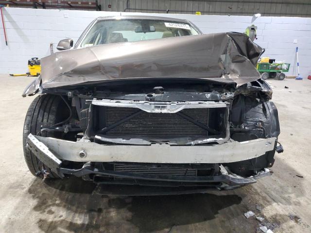 Продаж на аукціоні авто 2014 Bmw 320, vin: WBA3C3G50ENR25764, номер лоту: 42528415