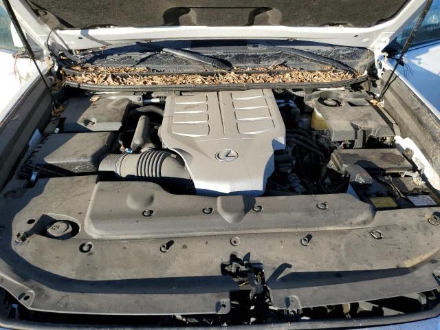 Продажа на аукционе авто 2020 Lexus Gx 460, vin: JTJAM7BX9L5256069, номер лота: 82750854