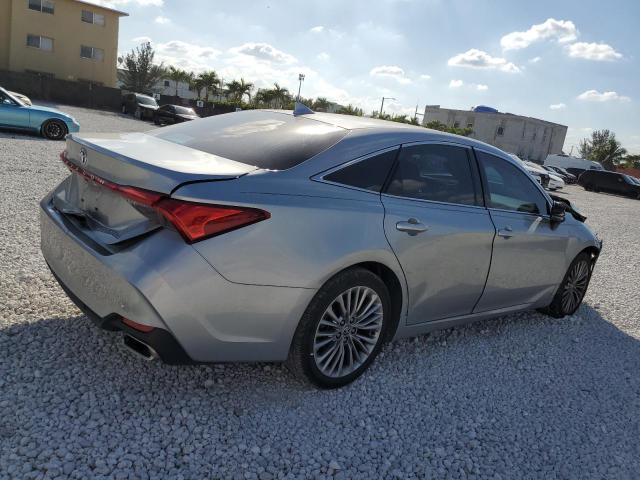 87476154 :رقم المزاد ، 4T1DZ1FB9MU064800 vin ، 2021 Toyota Avalon مزاد بيع