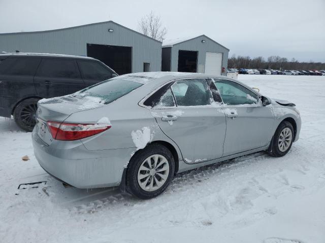 Aukcja sprzedaży 2016 Toyota Camry, vin: 4T1BF1FKXGU559916, numer aukcji: 42916145