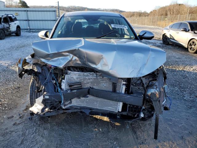 88932845 :رقم المزاد ، 5NMJA3DE9RH433628 vin ، 2024 Hyundai Tucson مزاد بيع