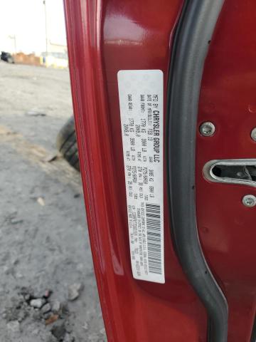 42633075 :رقم المزاد ، 1C6RR7KT7DS621525 vin ، 2013 Ram 1500 St مزاد بيع