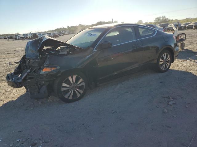 2008 Honda Accord მანქანა იყიდება აუქციონზე, vin: 5FNYF28578B000961, აუქციონის ნომერი: 56185705