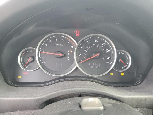 Продажа на аукционе авто 2007 Subaru Outback, vin: 4S4BP61C677310845, номер лота: 85605254