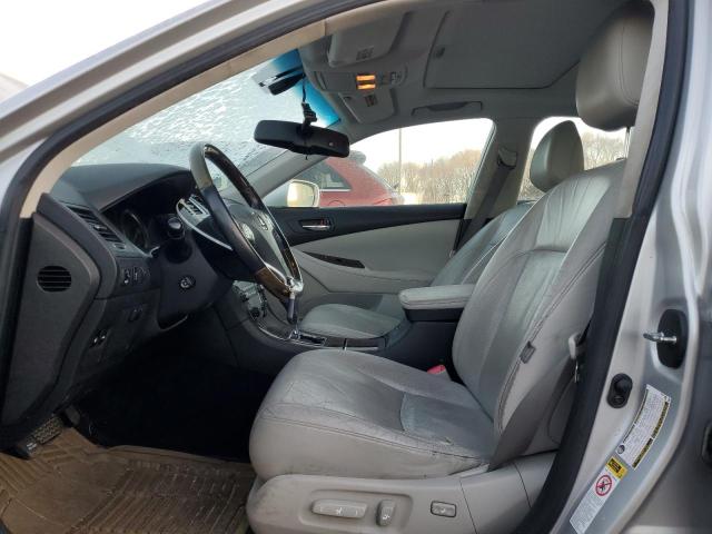 Aukcja sprzedaży 2010 Lexus Es, vin: JTHBK1EG7A2353242, numer aukcji: 42982125
