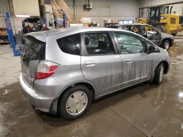 Продаж на аукціоні авто 2009 Honda Fit, vin: JHMGE88589S804593, номер лоту: 88087455