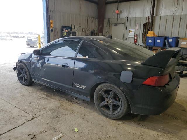 2003 Acura Rsx მანქანა იყიდება აუქციონზე, vin: JH4DC54803S000271, აუქციონის ნომერი: 89116565
