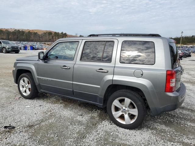 Aukcja sprzedaży 2014 Jeep Patriot, vin: 1C4NJPFA4ED619678, numer aukcji: 43063715
