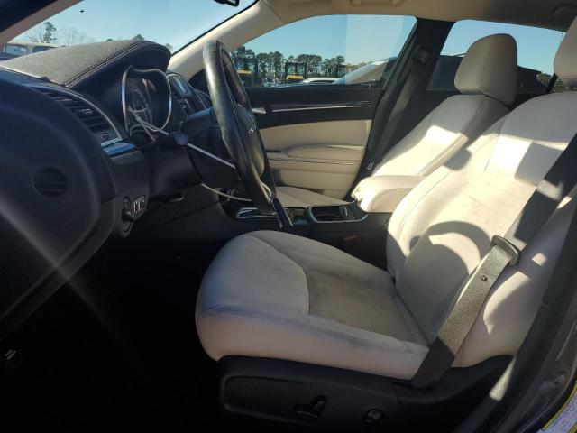 Aukcja sprzedaży 2019 Chrysler 300, vin: 2C3CCAAG5KH667610, numer aukcji: 88331745