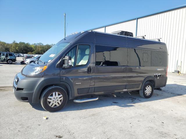 Aukcja sprzedaży 2022 Jayco Swift, vin: 3C6MRVUGXME580695, numer aukcji: 88664825